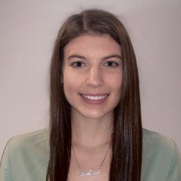 Kaitlyn-Headshot-1
