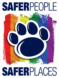 LGBTQ_SafeZone_emailSignature-1