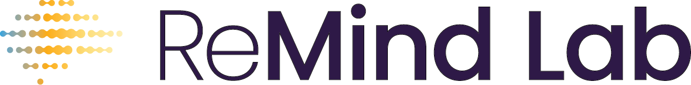 remind-lab-logo-dark